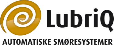 LubriQ logo