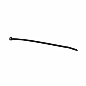 0300040N